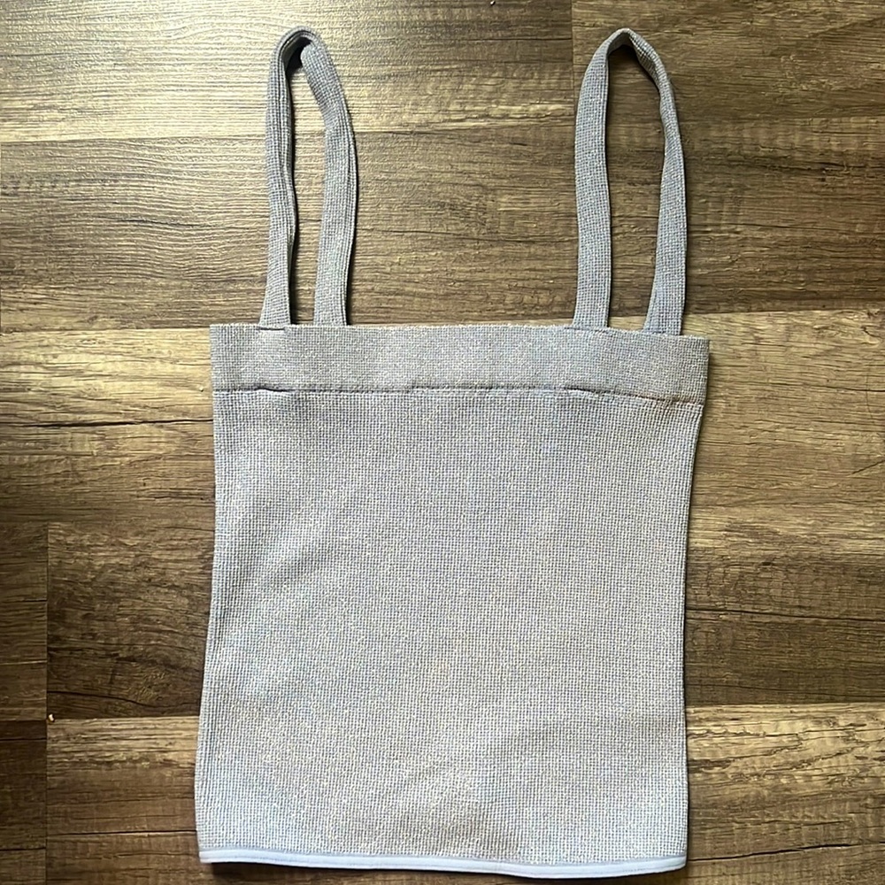 Free people Movement Set  new without tags